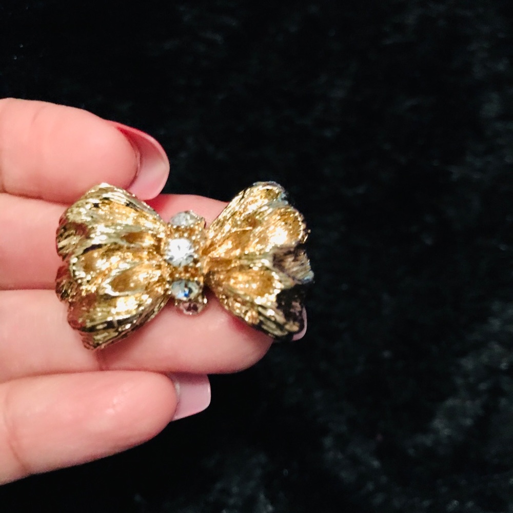 Statement Ring - Picture 4 of 4